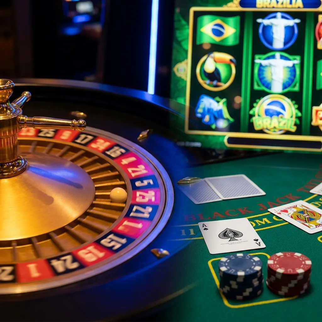 Baixar APK wkbet