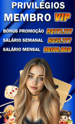 Instalar APK wkbet