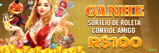 Pagamentos e segurança no app