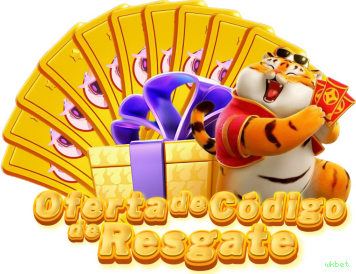 Download iOS wkbet