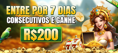 Download PC wkbet