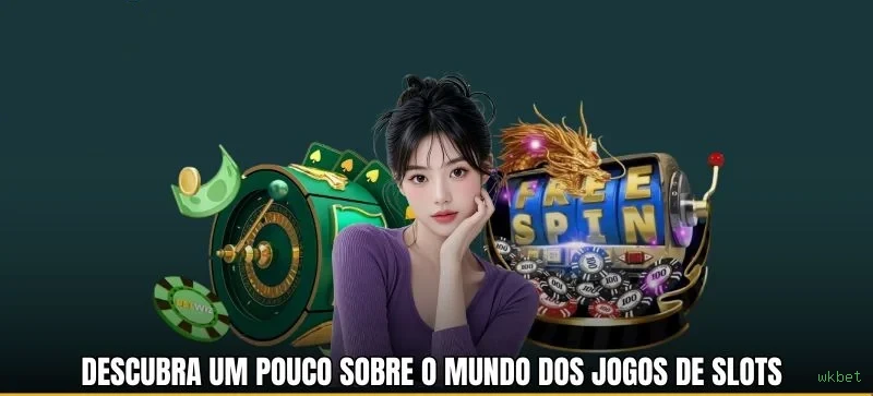 Reload Bonus wkbet