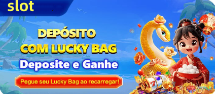 Cashback semanal wkbet