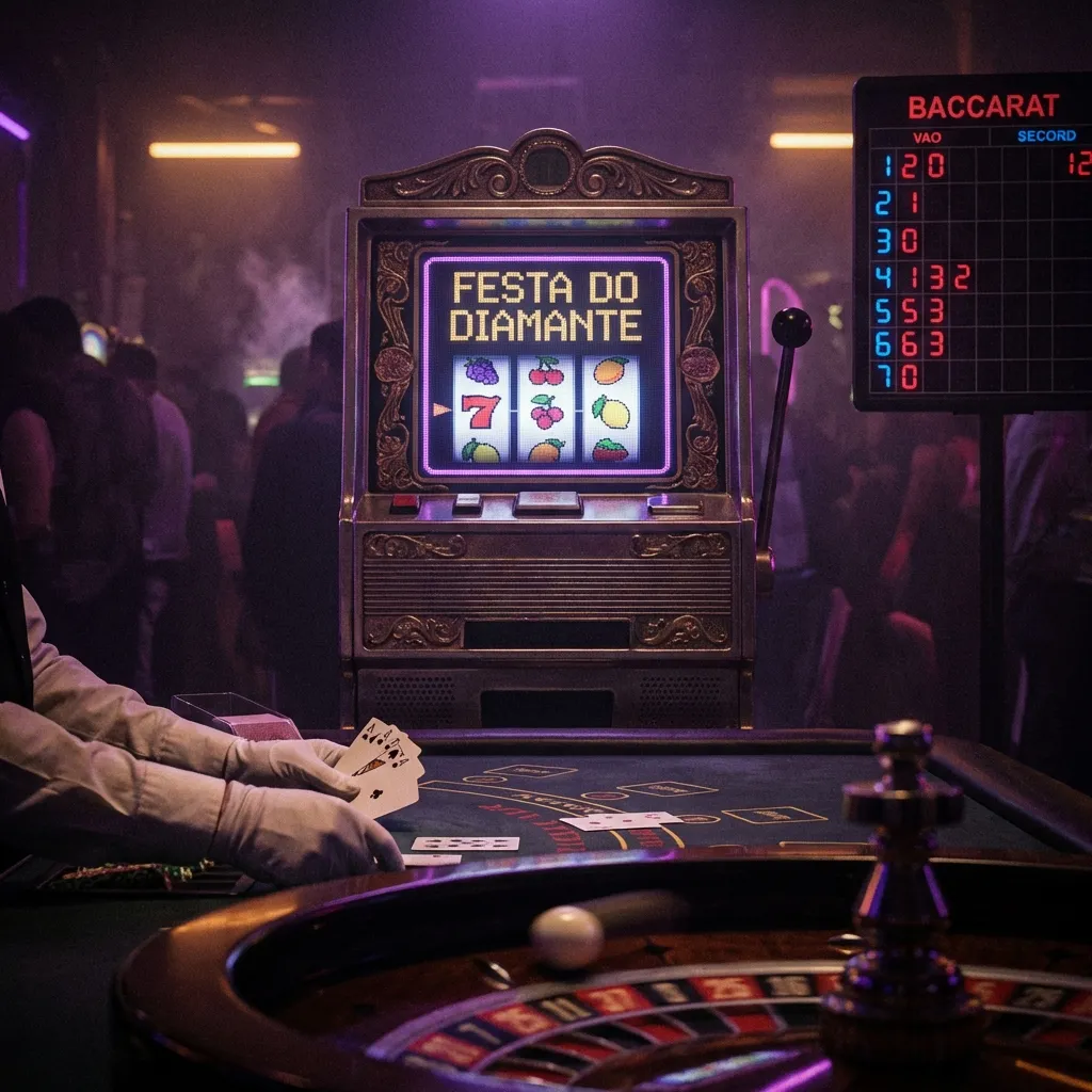 Programa VIP wkbet