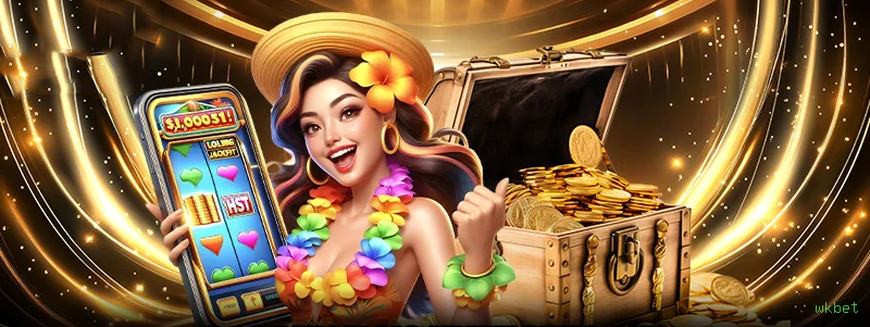 Streaming 4K no cassino ao vivo da wkbet