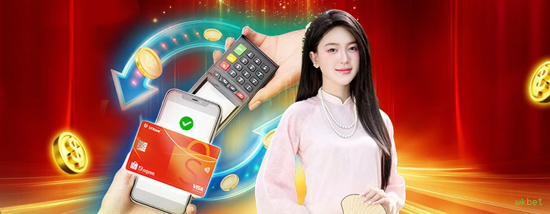 Sorteios e eventos no Facebook