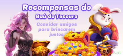 Certificações de segurança e licenças da wkbet
