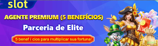 Promoções e bônus exclusivos da wkbet