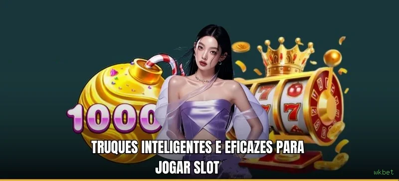 Métodos de pagamento aceitos na wkbet