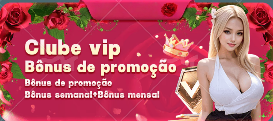 Equipe de suporte ao cliente da wkbet