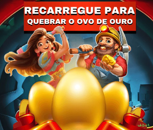 Instalação Android wkbet