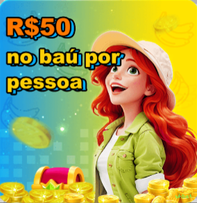 Instalação iOS wkbet