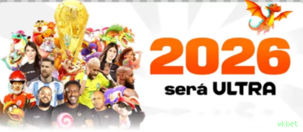 Jogos com maior RTP na wkbet